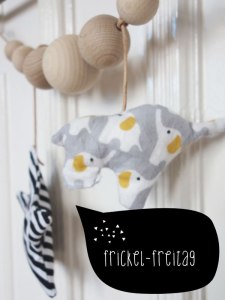 Kinderwagenkette-Mobilee-DIY-TB