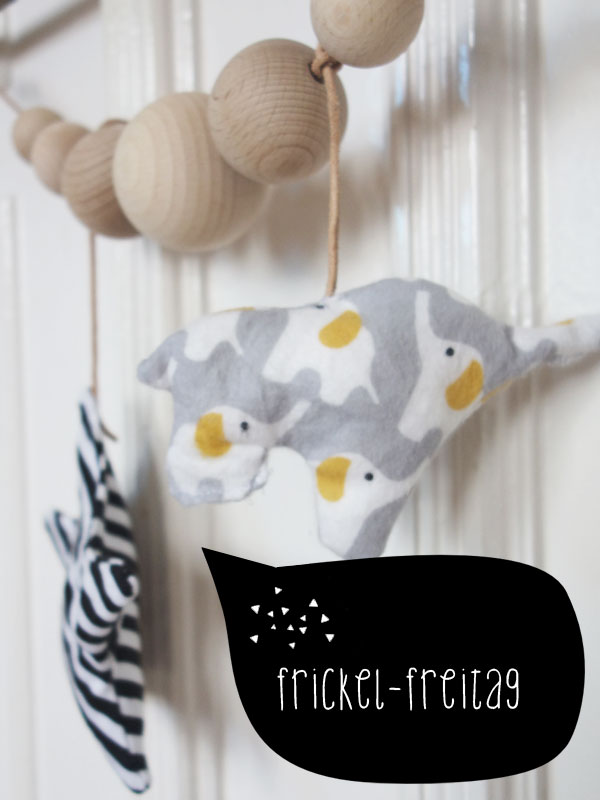 Kinderwagenkette-Mobilee-DIY-TB