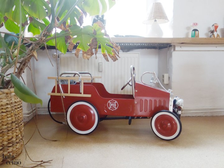 Kinderzimmer-Henri-quer-1