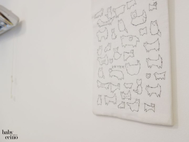 Kinderzimmer-Henri-quer-10