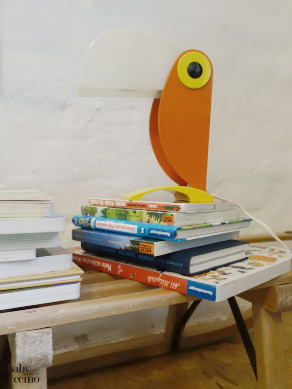 Kinderzimmer-Henri-quer-11