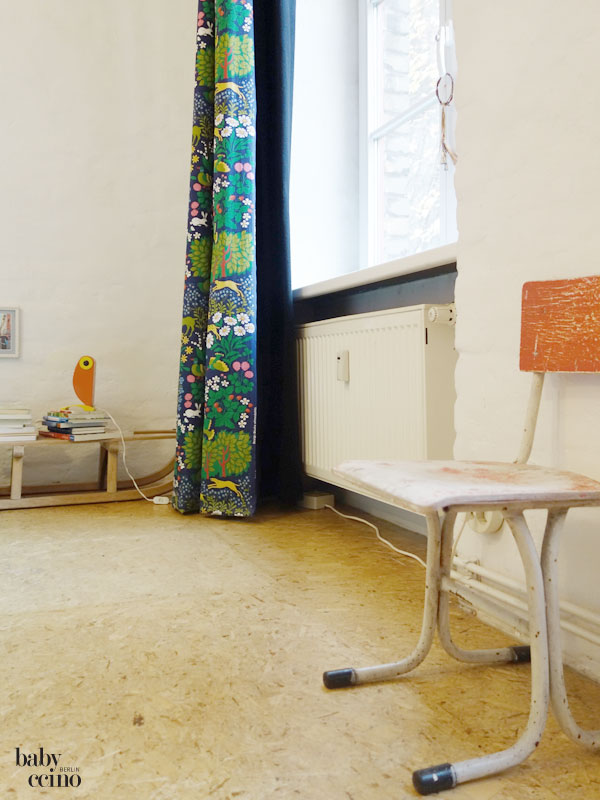 Kinderzimmer-Henri-quer-12