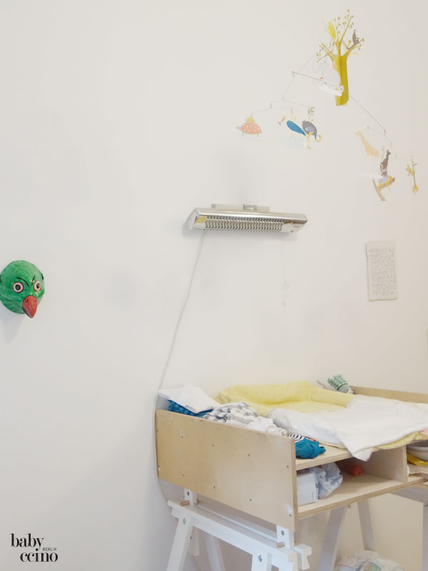 Kinderzimmer-Henri-quer-13