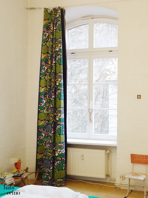 Kinderzimmer-Henri-quer-18