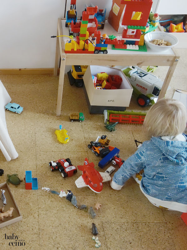 Kinderzimmer-Henri-quer-19