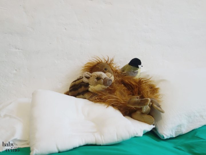 Kinderzimmer-Henri-quer-2