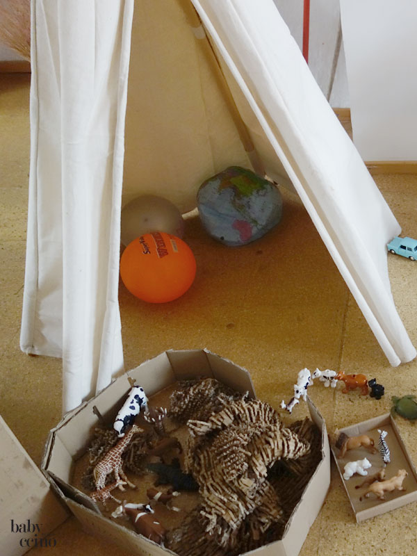 Kinderzimmer-Henri-quer-20