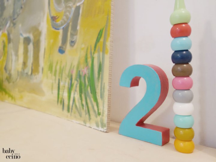 Kinderzimmer-Henri-quer-3