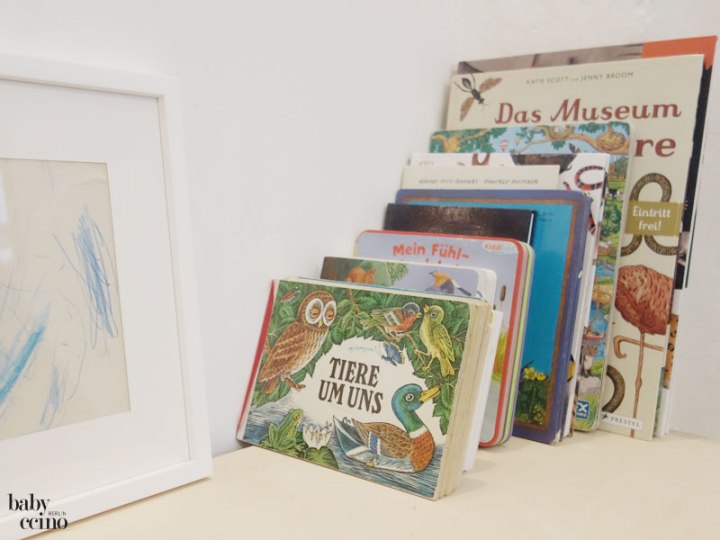 Kinderzimmer-Henri-quer-4