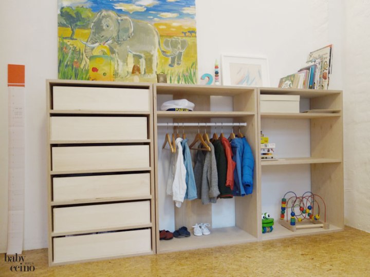 Kinderzimmer-Henri-quer-7