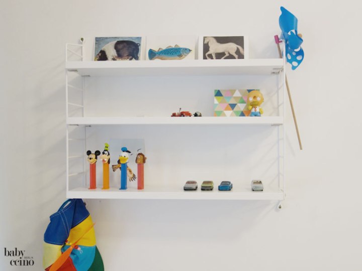 Kinderzimmer-Henri-quer-8