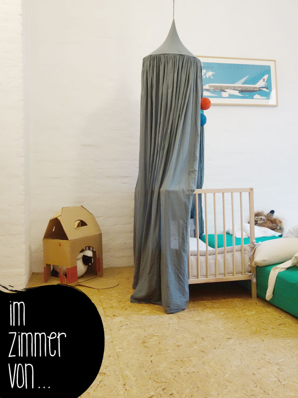 Kinderzimmer-Henri-TB