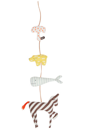 oyoy-tierpyramide-mobile-animal
