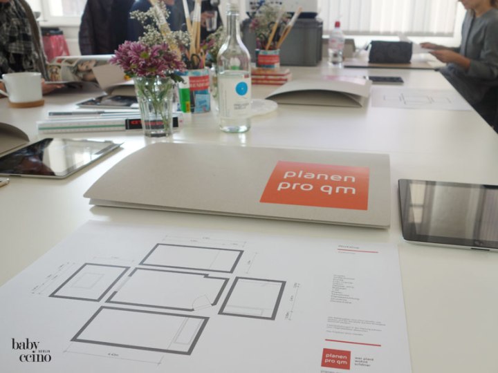 planenproqm-workshop-kinderzimmereinrichten-1