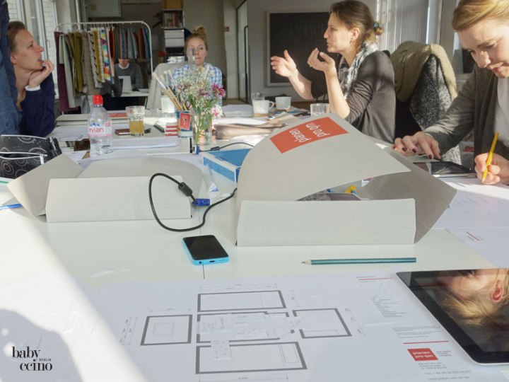 planenproqm-workshop-kinderzimmereinrichten-10