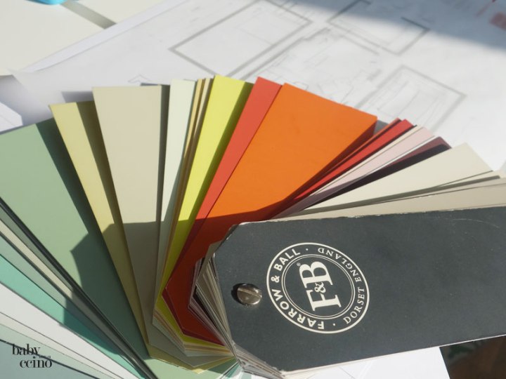 planenproqm-workshop-kinderzimmereinrichten-11