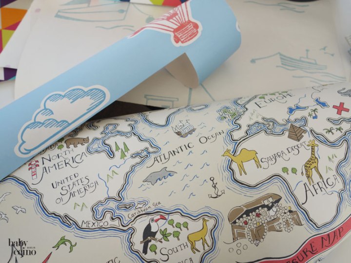 planenproqm-workshop-kinderzimmereinrichten-12