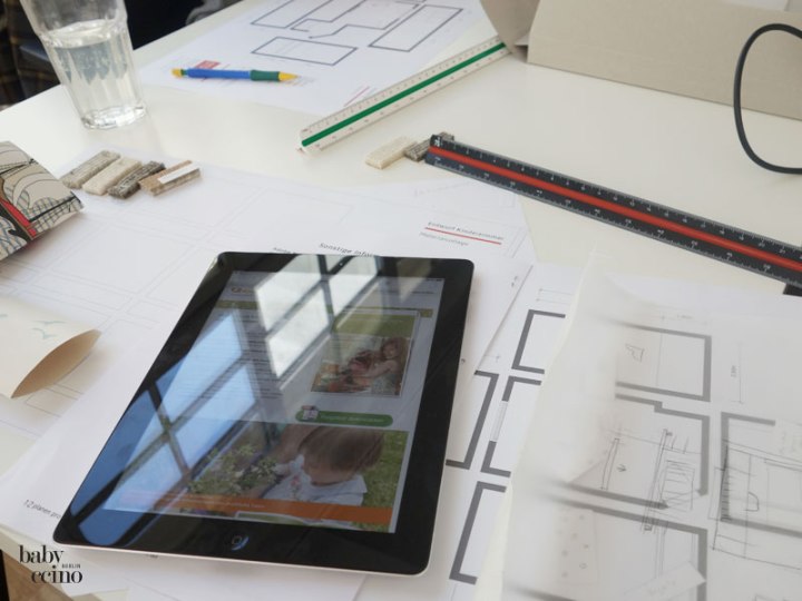 planenproqm-workshop-kinderzimmereinrichten-13