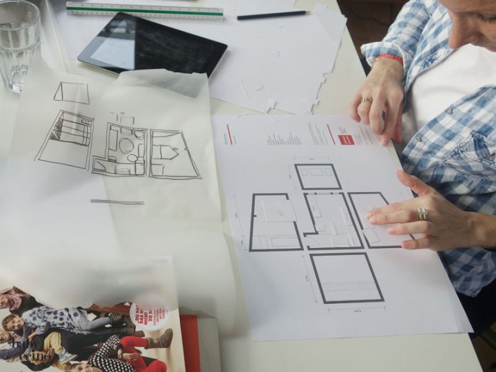 planenproqm-workshop-kinderzimmereinrichten-15