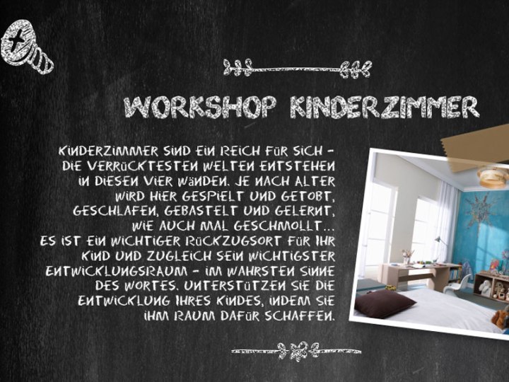 planenproqm-workshop-kinderzimmereinrichten-17