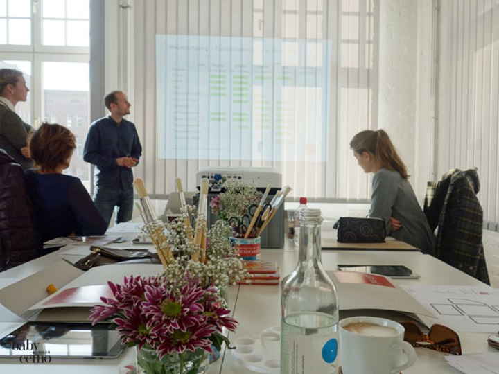 planenproqm-workshop-kinderzimmereinrichten-2