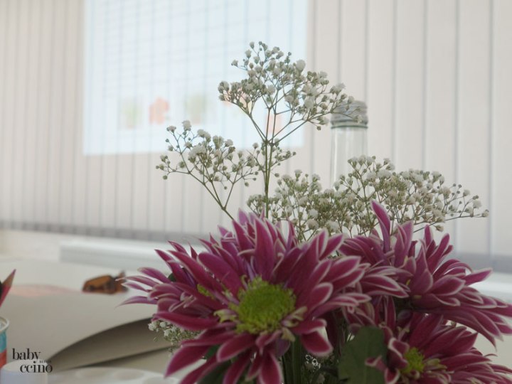 planenproqm-workshop-kinderzimmereinrichten-4