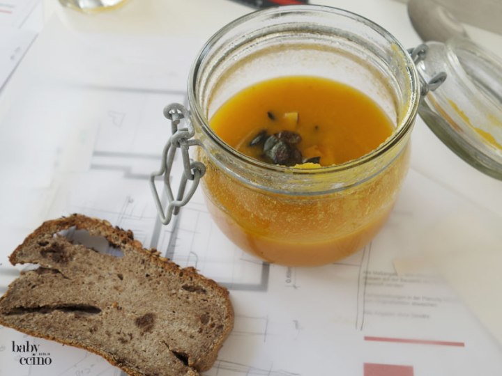 planenproqm-workshop-kinderzimmereinrichten-5