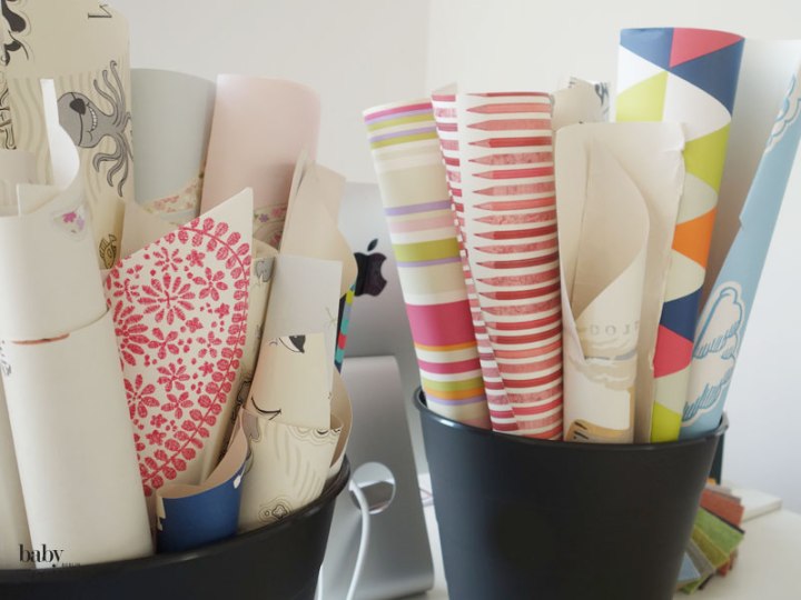 planenproqm-workshop-kinderzimmereinrichten-6