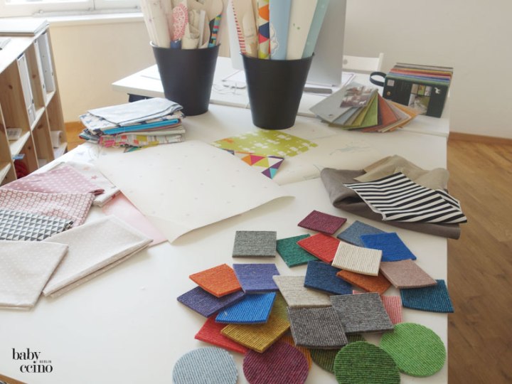 planenproqm-workshop-kinderzimmereinrichten-7