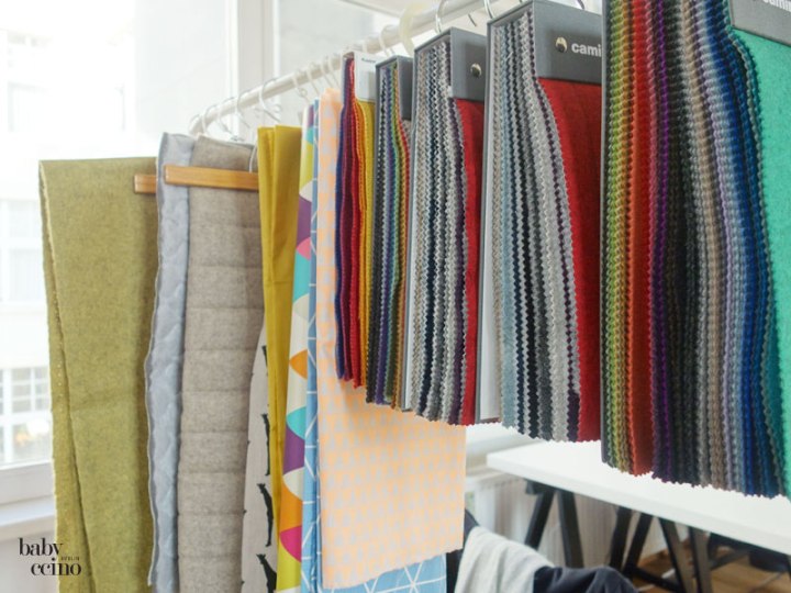 planenproqm-workshop-kinderzimmereinrichten-8