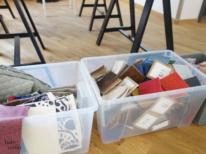 planenproqm-workshop-kinderzimmereinrichten-9