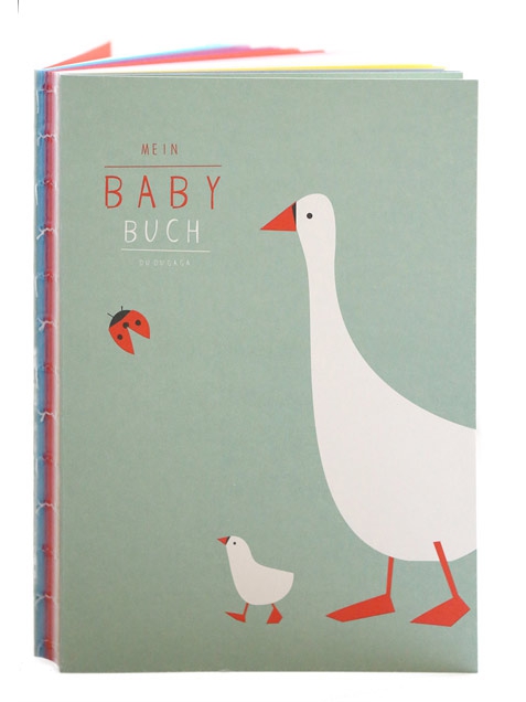 pleased-to-meet-baby-journal