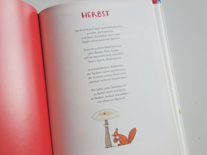 speiseplanNo8-wimmelkochbuch-gerstenberg-1