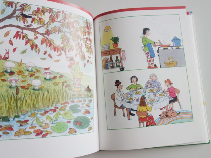 speiseplanNo8-wimmelkochbuch-gerstenberg-2