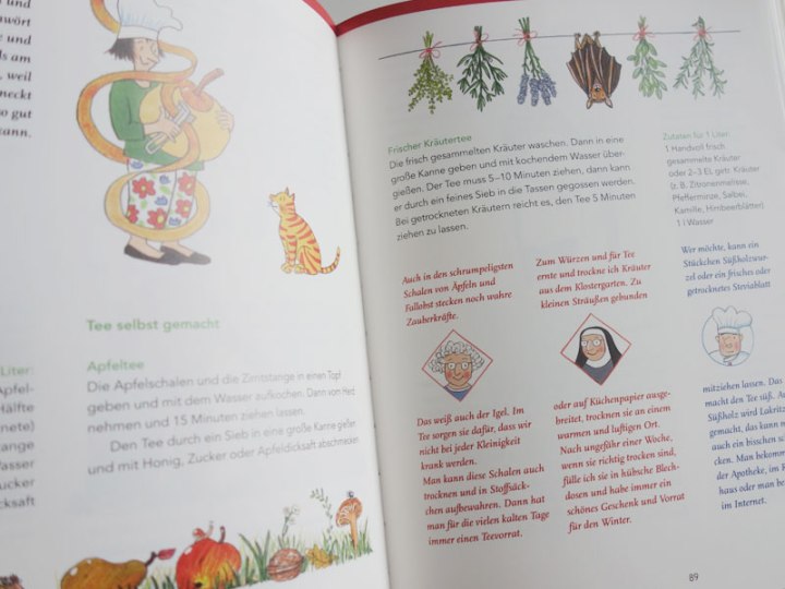 speiseplanNo8-wimmelkochbuch-gerstenberg-3