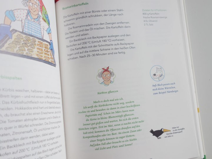 speiseplanNo8-wimmelkochbuch-gerstenberg-4