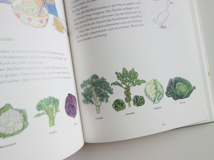 speiseplanNo8-wimmelkochbuch-gerstenberg-5