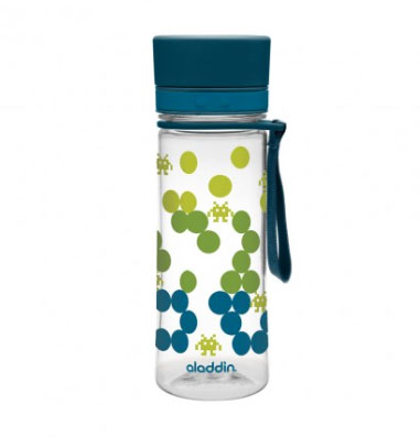 aladdin-trinkflasche