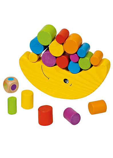 balancierspiel-mond-goki