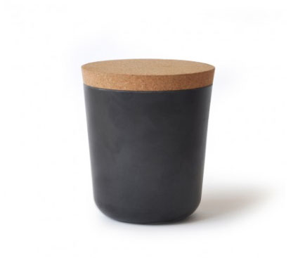 bambusgeschirr-gusto-ekobo