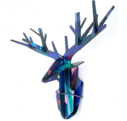 bastelspielzeug-studioroof