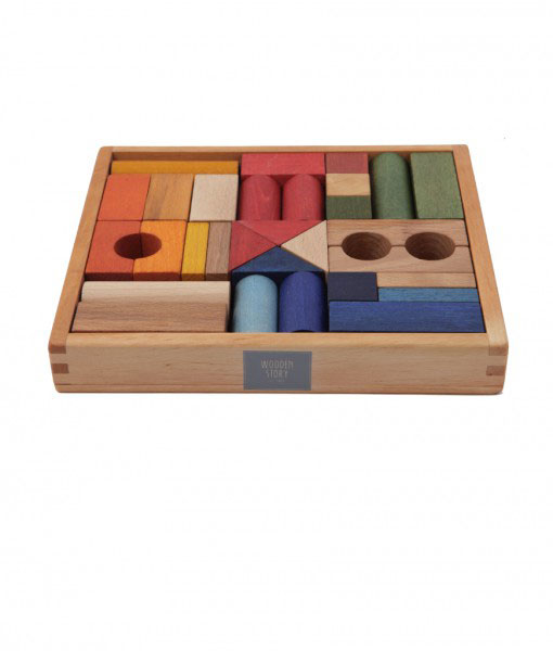 Bauklötze-bunt-Wooden-Story