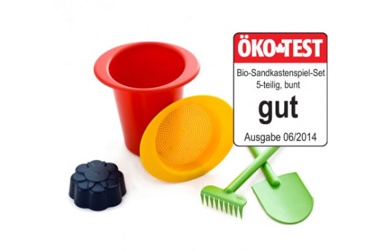 bio-factur-sandspielzeug