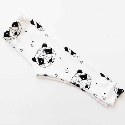 bio-leggins-panda