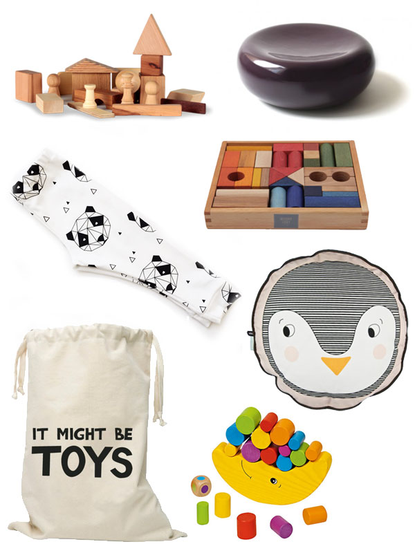 geschenke-fuer-kinder-weihnachten