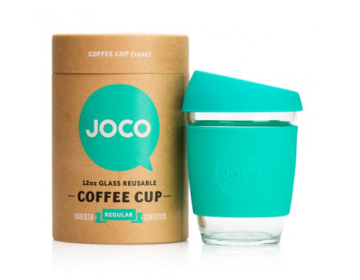joco-coffetogo-becher