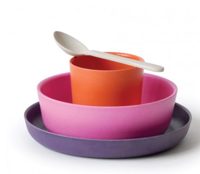 kindergeschirr-BIOBU-by-EKOBO