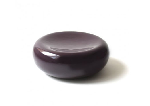 Kinderhocker-Mello-Mini-von-EKOBO