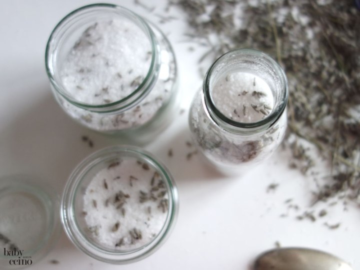 Lavendel-Badesalz-selbermachen-freebie-2