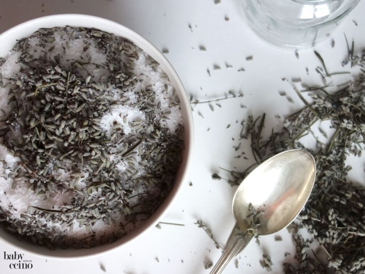 Lavendel-Badesalz-selbermachen-freebie-3